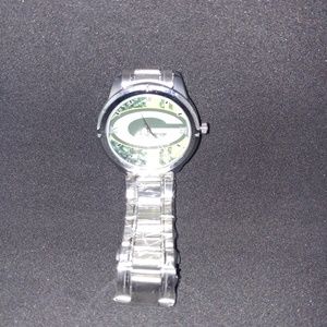 Green Bay Watch